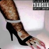 Dethyr'$ - PATOTAS (Explicit)