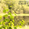 Jens Larsson《Embracing light》[MP3/LRC]