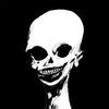 SKOTSKR - WHAT'S GOIN ON (Explicit)