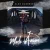 Alex Guerrero - Modo Avión (Explicit)