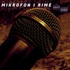 Gandi、Savic - Mikrofon i rime (Explicit)