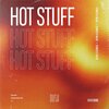 D'Amico & Valax - Hot Stuff