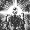 WATARI、lusttqwe、Jesp - i sacrifice.