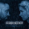 Ado Kojo、Shirin David - Du liebst mich nicht