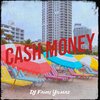 DJ Fahri Yılmaz - Cash Money