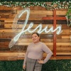 Rosette - Holy Forever