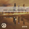 Dominique Costa - Deep Creeper
