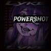 Lyke - POWERSHOT