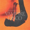 Friday Pilots Club - Vampire Disco