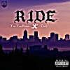 TwoTonePicasso、Cari《RIDE (feat. Cari) (Explicit)》[MP3/LRC]