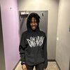 SPIDER GANG、BRUHMANEGOD、Lil Darkie - big tiddy butt naked women (Explicit)