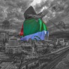 Pe55o、Choppaboi3 - Fine Inna Face (feat. Choppaboi3)(Explicit)