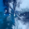 Tale Of Us - Alone