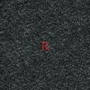 Nbdy - Faded Interlude (Demo)