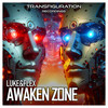 LUKE&FLEX - Awaken