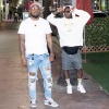 Airport Tone - Hypnotize (Explicit)