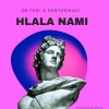 Dr Feel、Sontshikazi《Hlala Nami》[MP3/LRC]