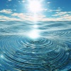 Pilates Music、Relaxing Water Sounds、Healing Meditation Relaxing Music Channel《Soothing Massage Water Tunes》[MP3/LRC]