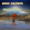Virginia Rivera - Brave Soul