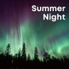 Nature Sounds Natural Music、Naturae、Drakir Nature、Beautiful Nature Sounds、Earthlite、Sounds of Nature for Deep Sleep and Relaxation、Healing Sounds for Deep Sleep and Relaxation、Nature Sound Collection、Sounds Of The Earth、Feathern《On A Summer Midnight》[MP3/LRC]