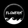 Masu、Infinite Chi - FlowFam Anthem (feat. Infinite Chi)