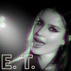 Supersonic - E.T.