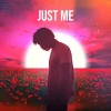 Mares《Just me》[MP3/LRC]