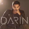 Darin《Playing With Fire》[MP3/LRC]