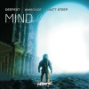 Deepest、AMHouse、Matt Steep - Mind
