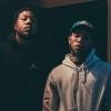 Mark Battles、Readyrockdee、Tory Lanez《Where I'm From (feat. Tory Lanez) (Explicit)》[MP3/LRC]