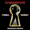 Timba、Morry - Dark Room (feat. Morry)