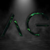 Andy G - Think of Me
