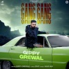 Gippy Grewal、Mad Mix、JP47 - Gang Gang