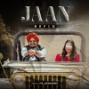 its_devilrony、Sidhu Moose Wala《Jaan (REFIX)》[MP3/LRC]