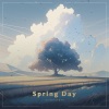 MDP - Spring Day