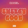 Bazil - Energy Good