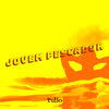 Tulio - Jovem Pescador (Explicit)