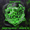 raptile - Go Faster (Explicit)
