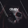 Grom - Crazy
