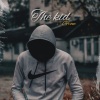 Grom - The Kid