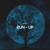 Grom - Run - Up