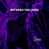 Grom - Between the Lines