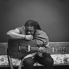 Midé、Olumide Ogunseyinde、Aylwin Steele - On The Internet (Acoustic)