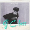 Harrykahanhai、SirChox、Krishan Singh - G Class (Explicit)