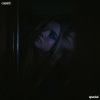 Cassidi - Special