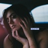 Cassidi - save me