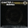 Funk Protectors、Fairtrade - Funk Outta Here (Fairtrade Remix|Explicit)