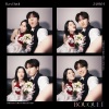 tia、DAVII - Bouquet