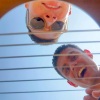 Handmade - Have A Good Summer Without Me (Explicit)