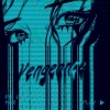 Hunt - Vengeance
